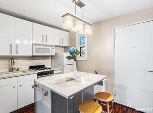 700 Summer St APT 6G, Stamford, CT 06901