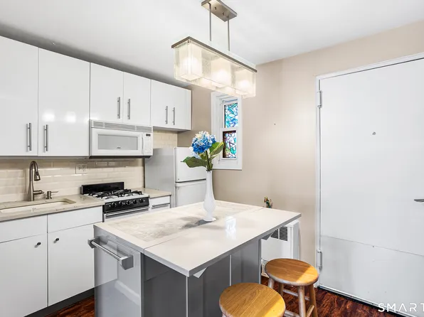 700 Summer Street APT 6G, Stamford, CT 06901