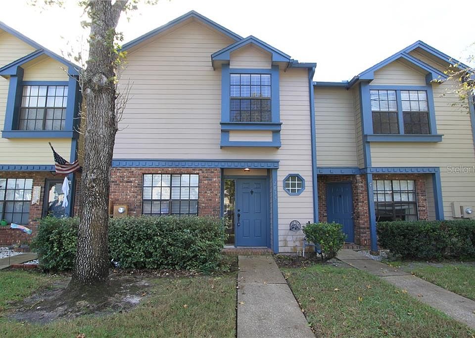 1st image of 2833 Revere Ct