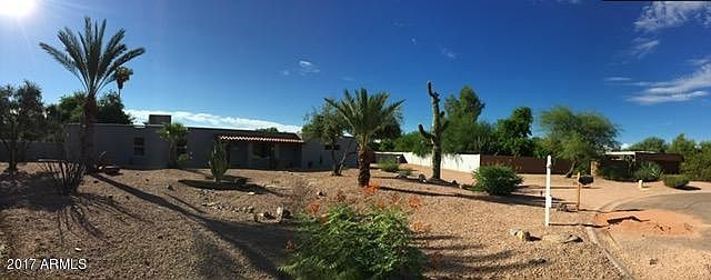 Pic48