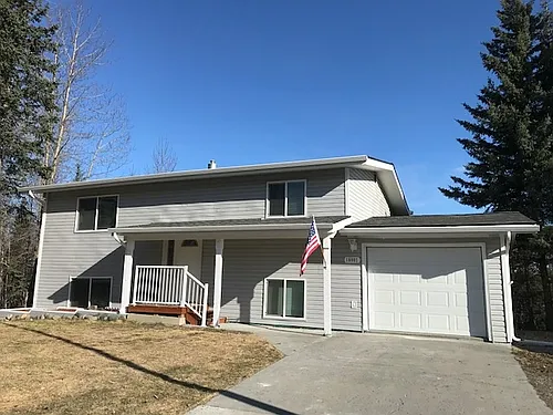 16007 Mammoth Cir Photo 1