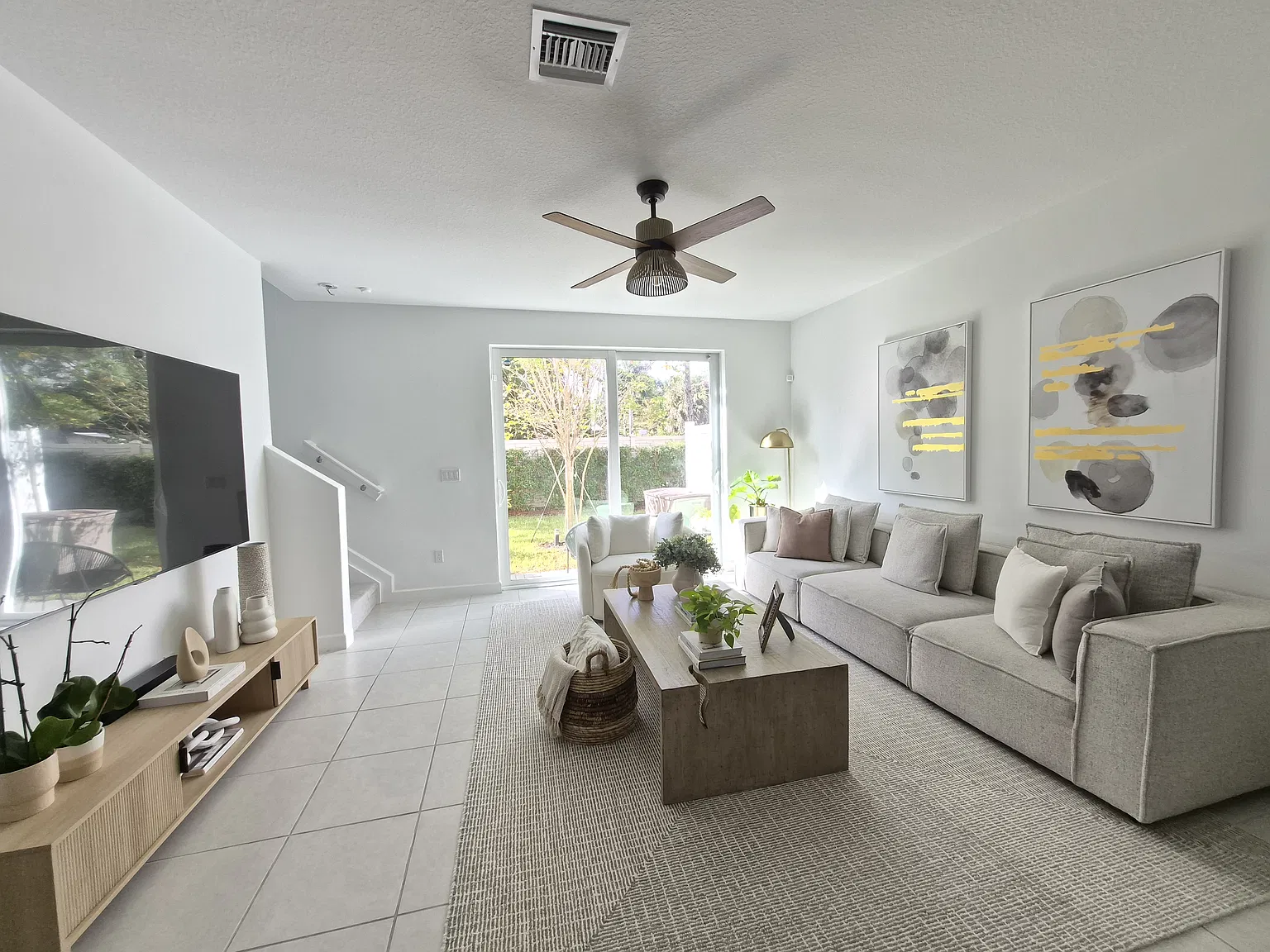 3 bed, 1628 sqft, $3,000 — Photo 3