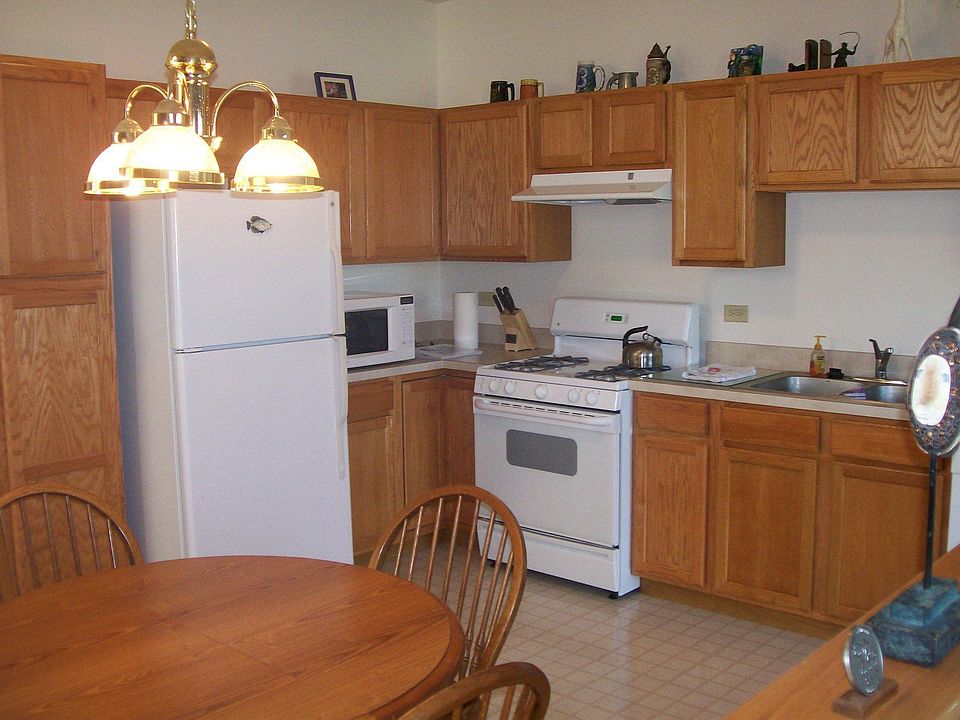 1st image of 18700 Kestrel Ave