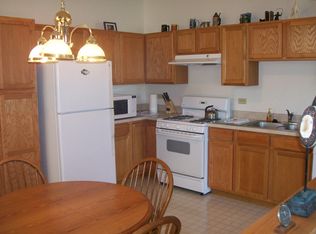 18700 Kestrel Ave, Mokena, IL 60448