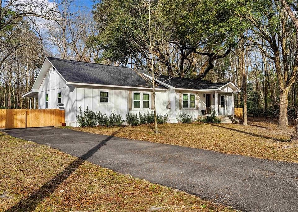 721 Shiloh St, Saraland, AL 36571 MLS 7333575 Zillow