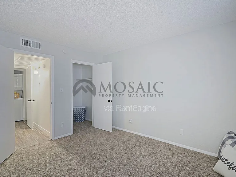 Arcadia Lofts — Photo 14