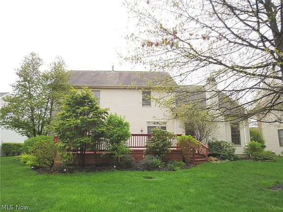 4th image of 20604 Westminster Dr