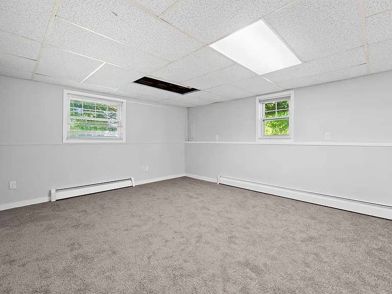 13428 Sequoia Ln — Photo 48