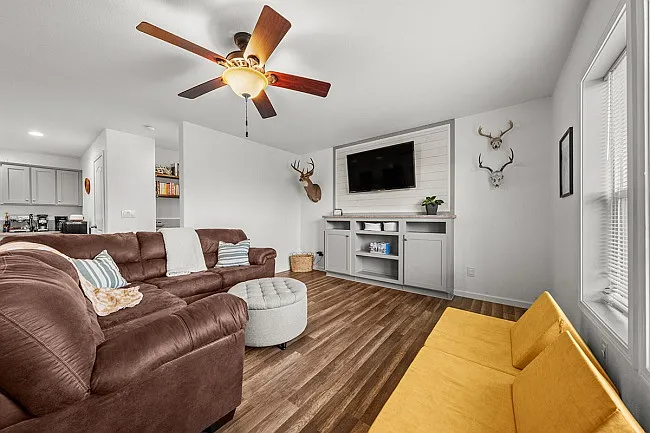 12642 E Brenda Dr — Photo 17