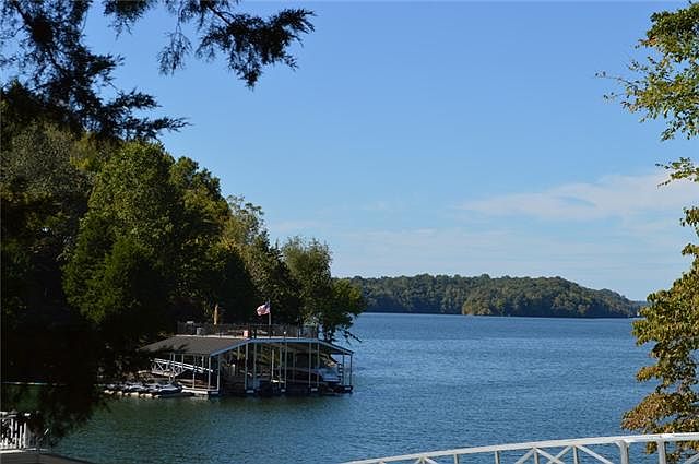 1st image of 0 Rockcrest Cir W Lot 52