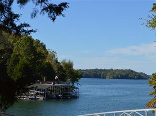 0 Rockcrest Cir W LOT 52, Winchester, TN 37398
