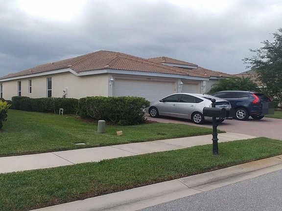2nd image of 11833 Granite Woods Loop