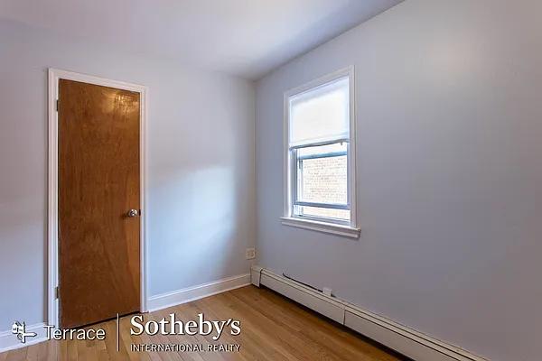 Rented by Terrace Sotheby's International Realty | media 42