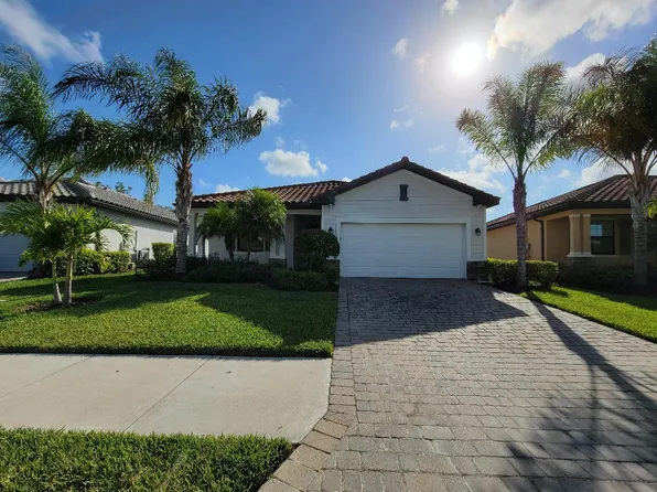 11559 Shady Blossom Dr, Fort Myers, FL 33913