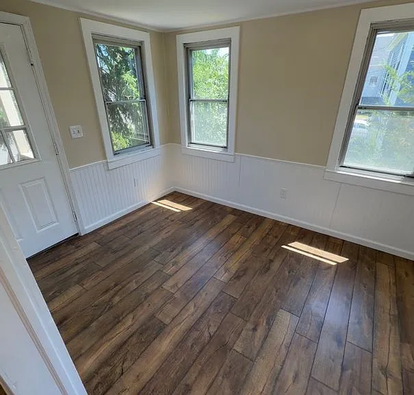 25 Chapel St #2 — Photo 12