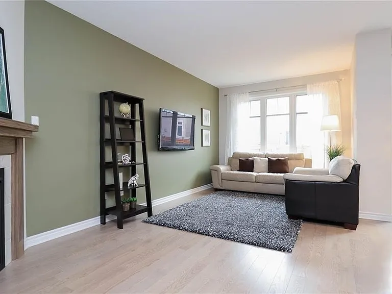 459 Warmstone Dr — Photo 4