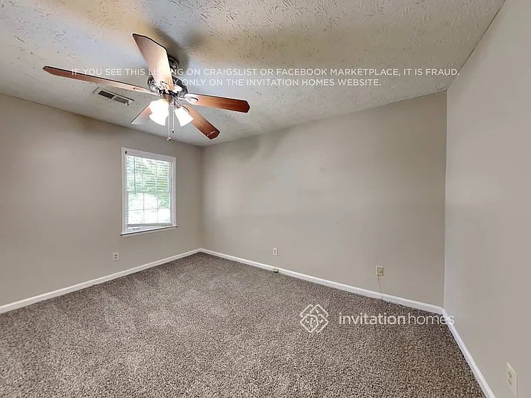 1465 Lake Lucerne Rd SW — Photo 15