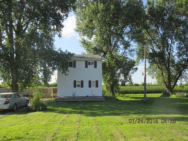 1st image of 9 Weatherington Dr #1