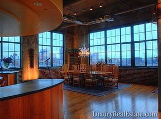 2000 Little Raven St UNIT 2A, Denver, CO 80202