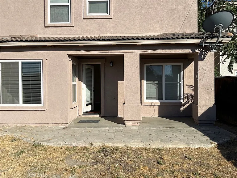 1241 Castledale St — Photo 33