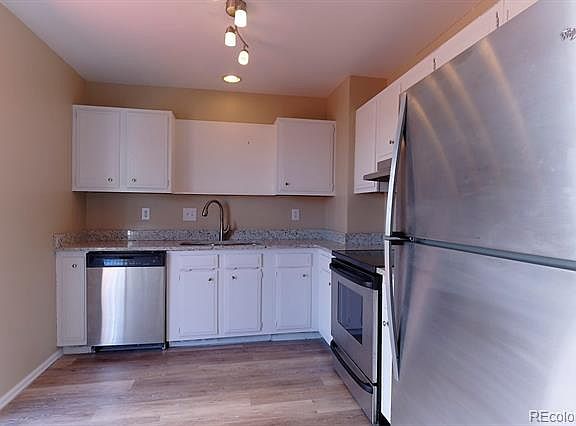3rd image of 1701 Bella Vista Dr