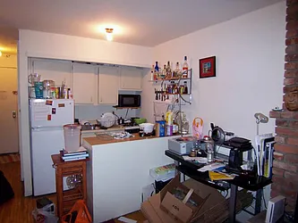 Rented by Town Residential