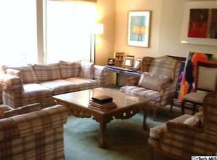 1009 Lexington Ave, Montebello, CA 90640