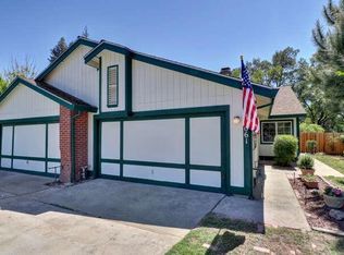 6061 Peoria Dr, Citrus Heights, CA
