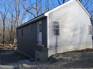 48 Staghead Dr, Pascoag, RI 02859