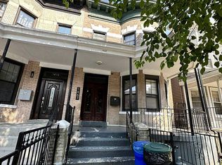 1467 New York Ave FLOOR 1, Brooklyn, NY 11210