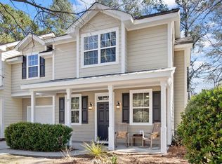 29 Plumgrass St, Bluffton, SC 29910
