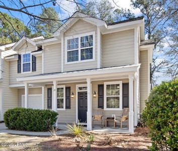29 Plumgrass St, Bluffton, SC, 29910