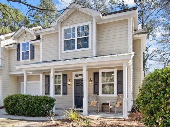 29 Plumgrass Street, Bluffton, SC 29910