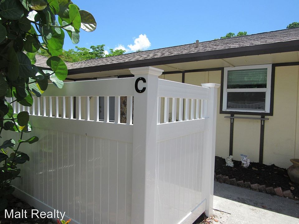 1st image of 4295 Island Cir APT C