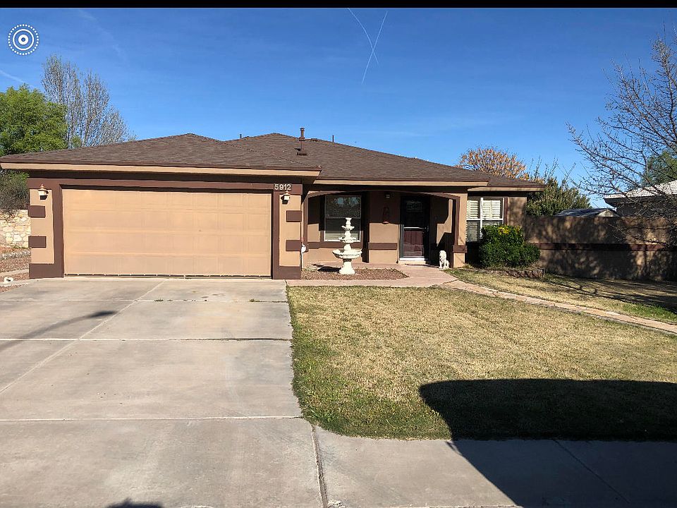 1st image of 5912 Anapaula Dr