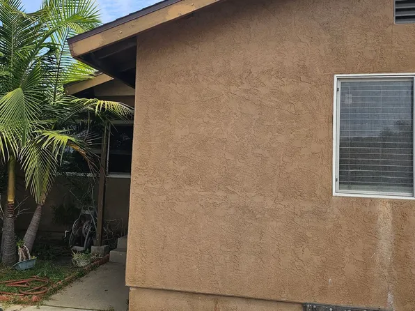 1168 E Lexington Ave, El Cajon, CA 92019