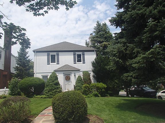 2nd image of 220-35 43rd Ave