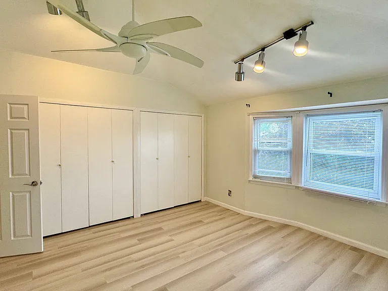 179 Lewiston St #1 — Photo 8