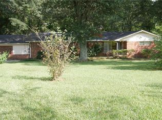 493 Hurt Rd SW, Smyrna, GA 30082