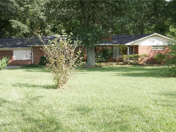 493 Hurt Rd SW, Smyrna, GA 30082