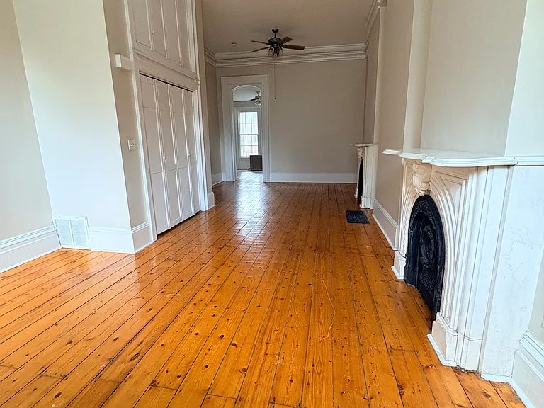 219 Union St #2 — Photo 6