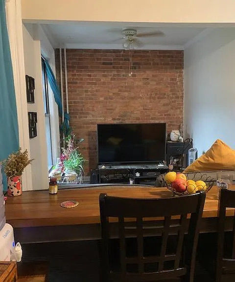 316 Varick St #2 — Photo 6