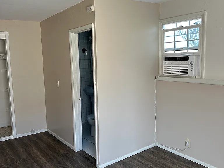 3444 Bevis St #1 — Photo 7