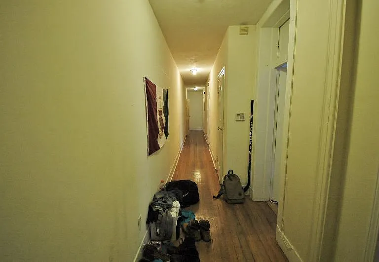 69 Gainsborough St #4 — Photo 9
