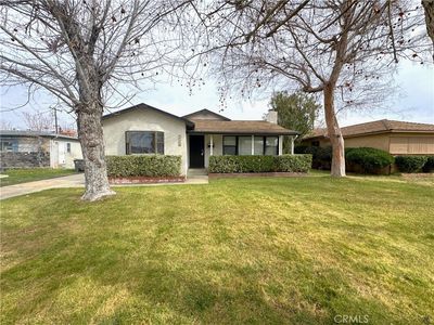 44450 Lowtree Ave, Lancaster, CA, 93534