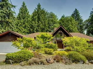 18812 57th Ave NE, Kenmore, WA 98028