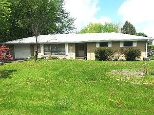 1st image of 1315 Arrowhead Dr