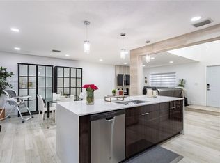 11 NW 110th Ave, Fort Lauderdale, FL 33324