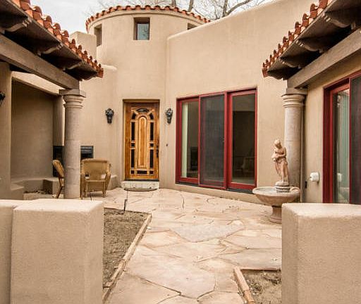 3rd image of 434 Avenida C De Baca
