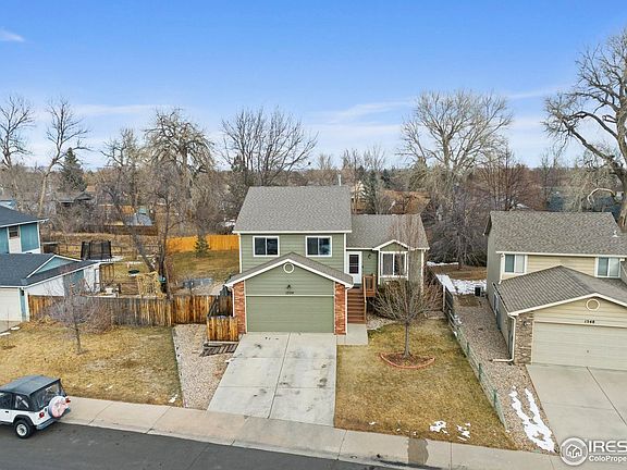 4th image of 1554 Birmingham Dr